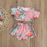 uploads/erp/collection/images/Children Clothing/Zhanxiang/XU0252266/img_b/img_b_XU0252266_1_JR1tSjYjS5GbvVH7ZsD_51Quau38dEFy